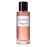 Christian Dior Oud Ispahan Eau De Parfum Spray